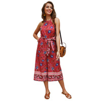 uploads/erp/collection/images/Women Clothing/KaiKuo/XU265964/img_b/img_b_XU265964_1_cQCNsO5NMToedCjw0Ojb3wdtS8i_ZLOh